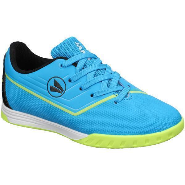 navy/lime