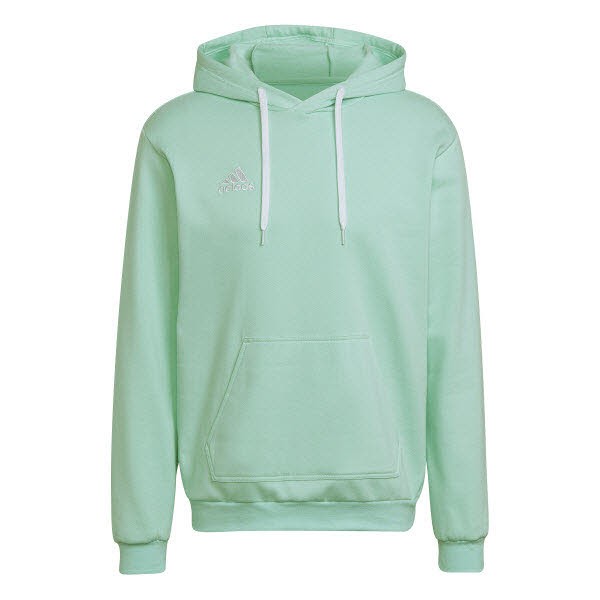 adidas ENT22 HOODY HC5081 2XL