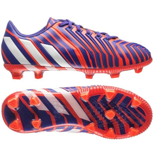 adidas P Absolado Instinct FG J Größe 32