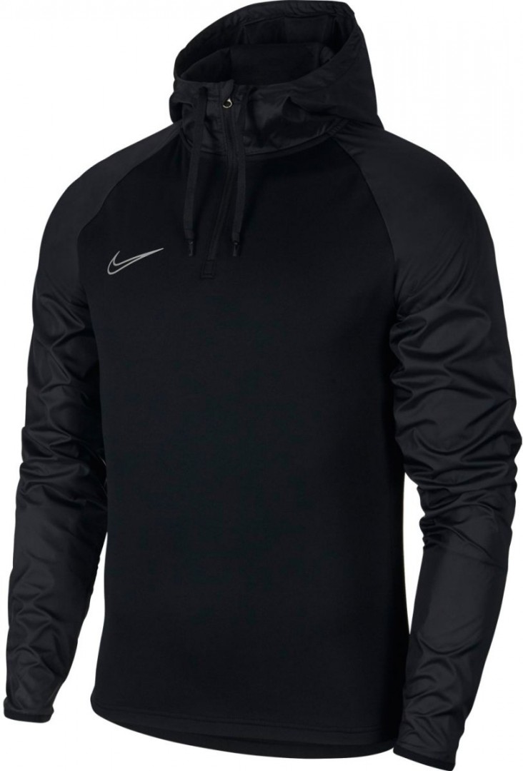 Nike Dry RPL Academy HD Dril TRainingstop Herren WW19  BQ7471 010 S