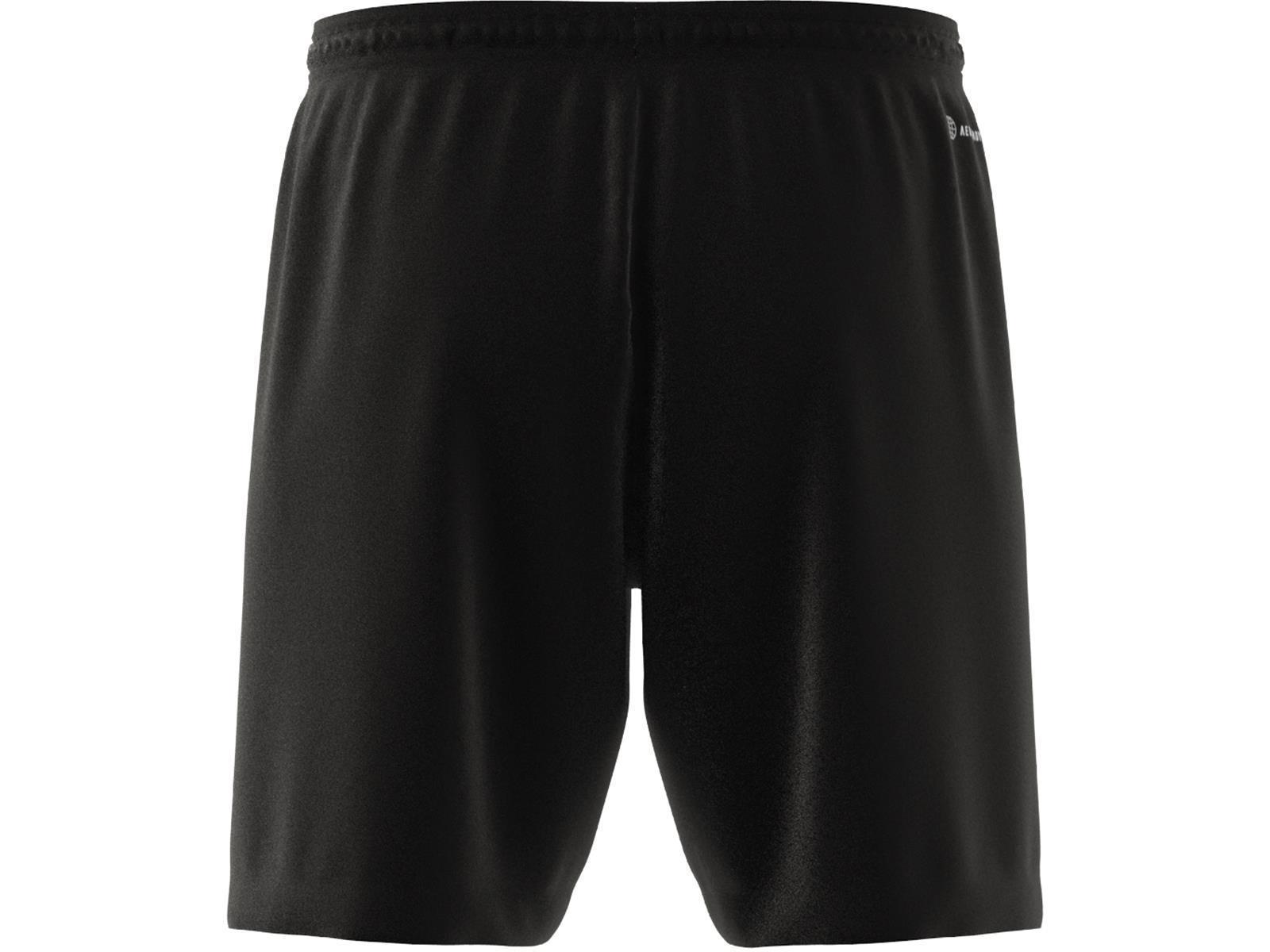 adidas ENT22 SHO BLACK XL