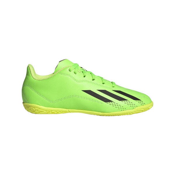 adidas X SPEEDPORTAL.4 IN J GW8505 35,5