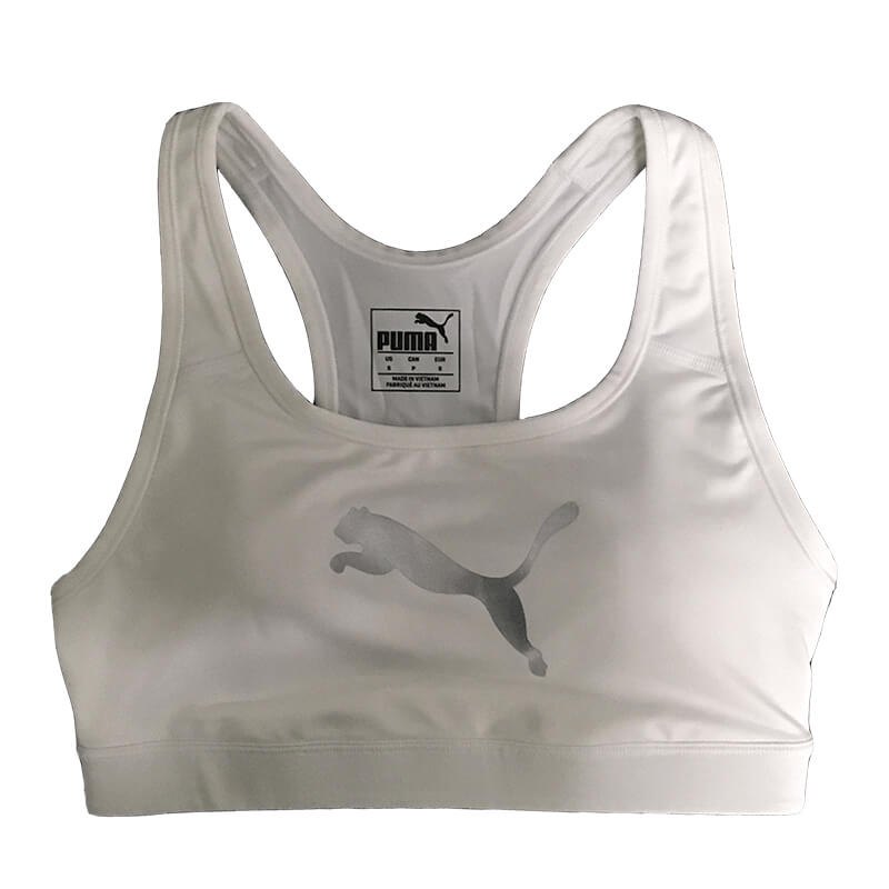 Puma LIGA Training BRA 656192/004 S