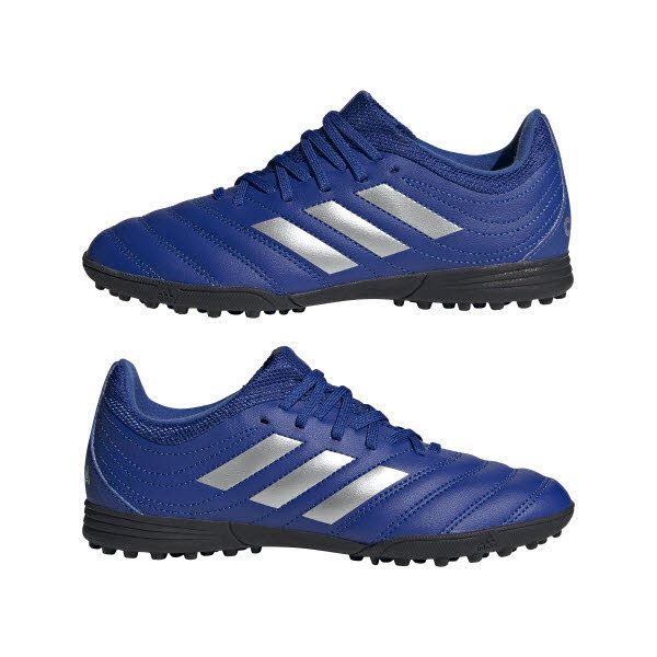 adidas copa adidas fussballschuhe 29