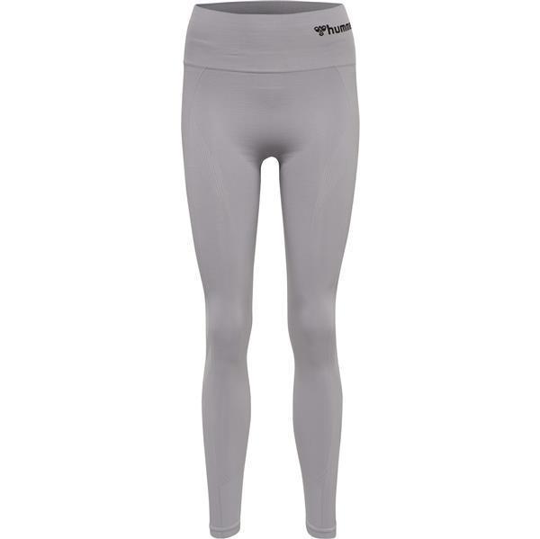 MINIMAL GRAY