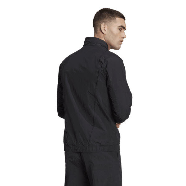 adidas  Tiro 23 Competition Präsentationsjacke Herren schwarz XXL