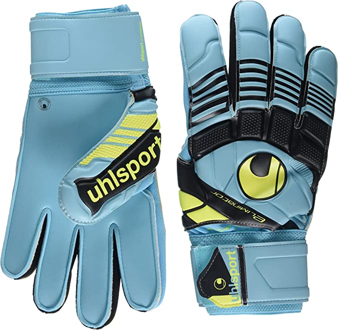 Uhlsport Eliminator Supersoft