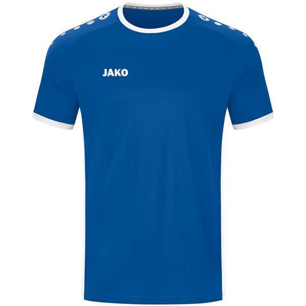 JAKO Trikot Primera KA 164 Sportroyal