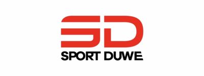 Sport Duwe Sport Duwe