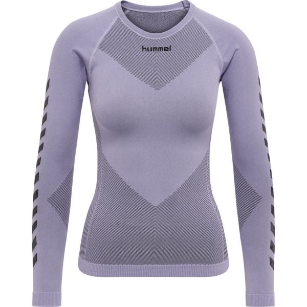 LAVENDER MELANGE