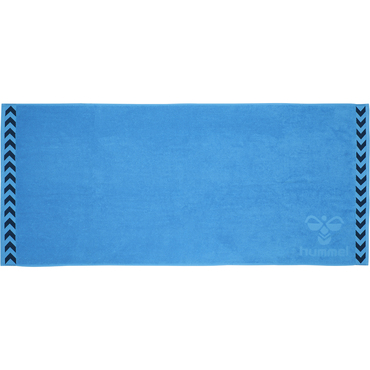 BLUE DANUBE