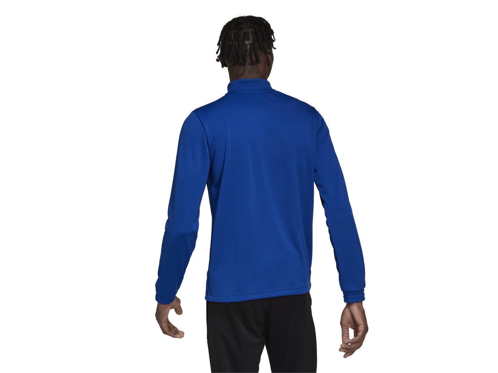 adidas ENT22 TR TOP ROYBLU XL