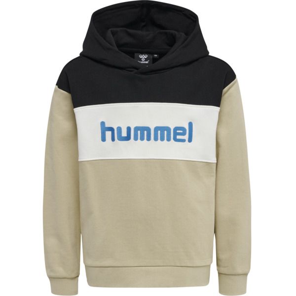 HUMUS