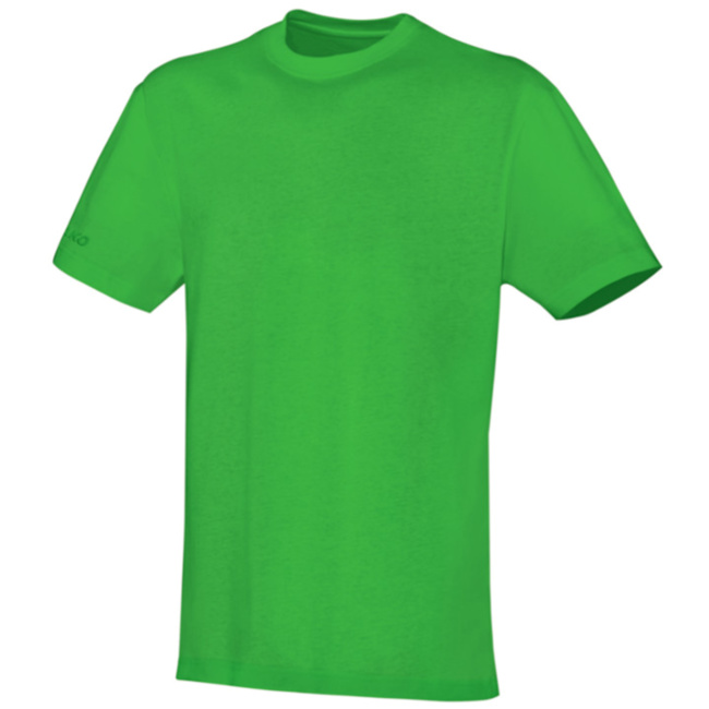 Jako T-Shirt Team Kids