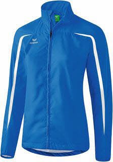 erima Laufjacke 8060702 40