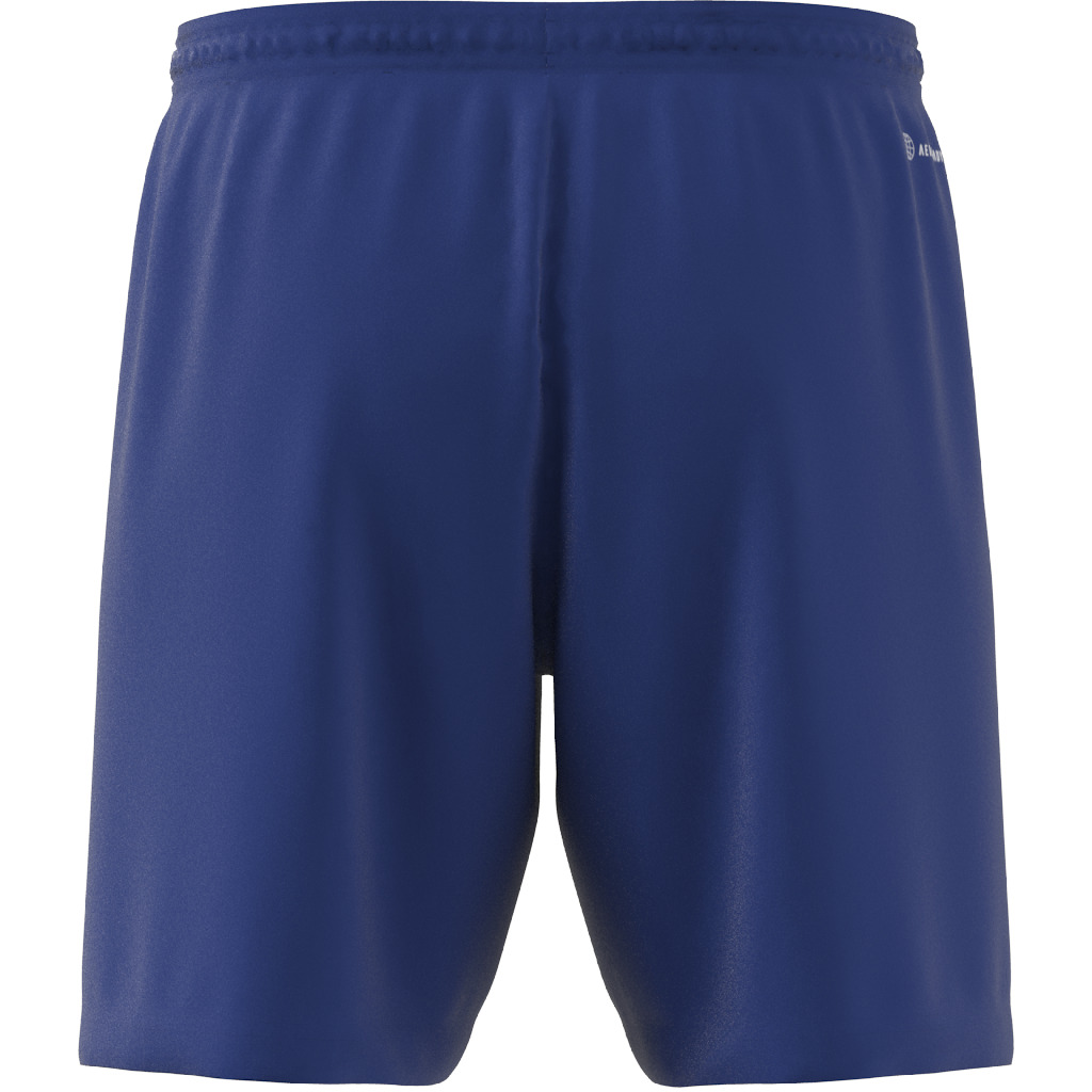 adidas ENT22 SHO ROYBLU L
