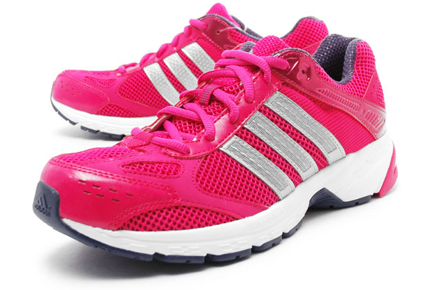 adidas Duramo 4 W Größe 36