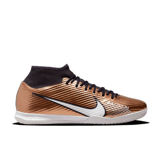 Nike ZOOM SUPERFLY 9 ACADEMY IC DR5946-810 12½