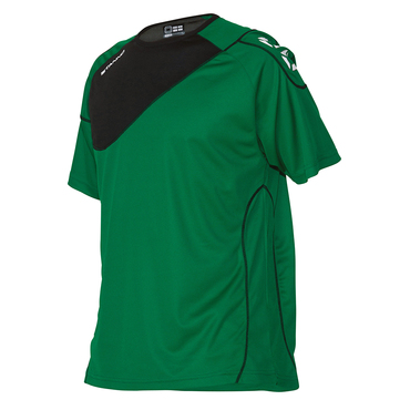 Stanno Montreal T-Shirt Kurzarm 116