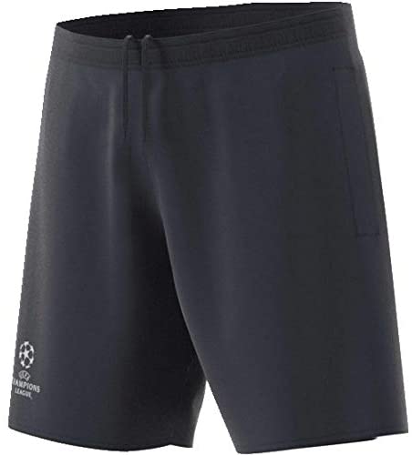 adidas UCL REF SHO Größe M