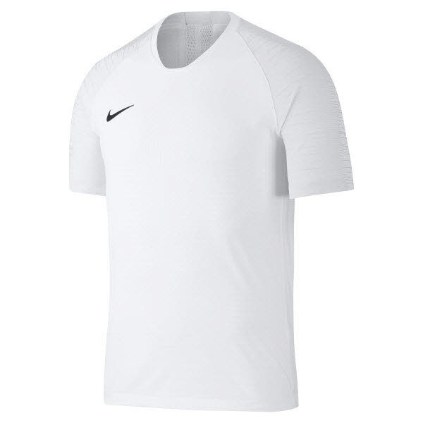 Nike VaporKnit II Men's Soccer Jer AQ2672 100 2XL