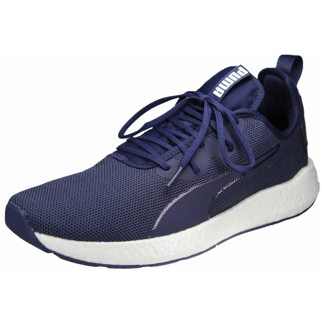 Puma NRGY Neko Sport Größe 40,5