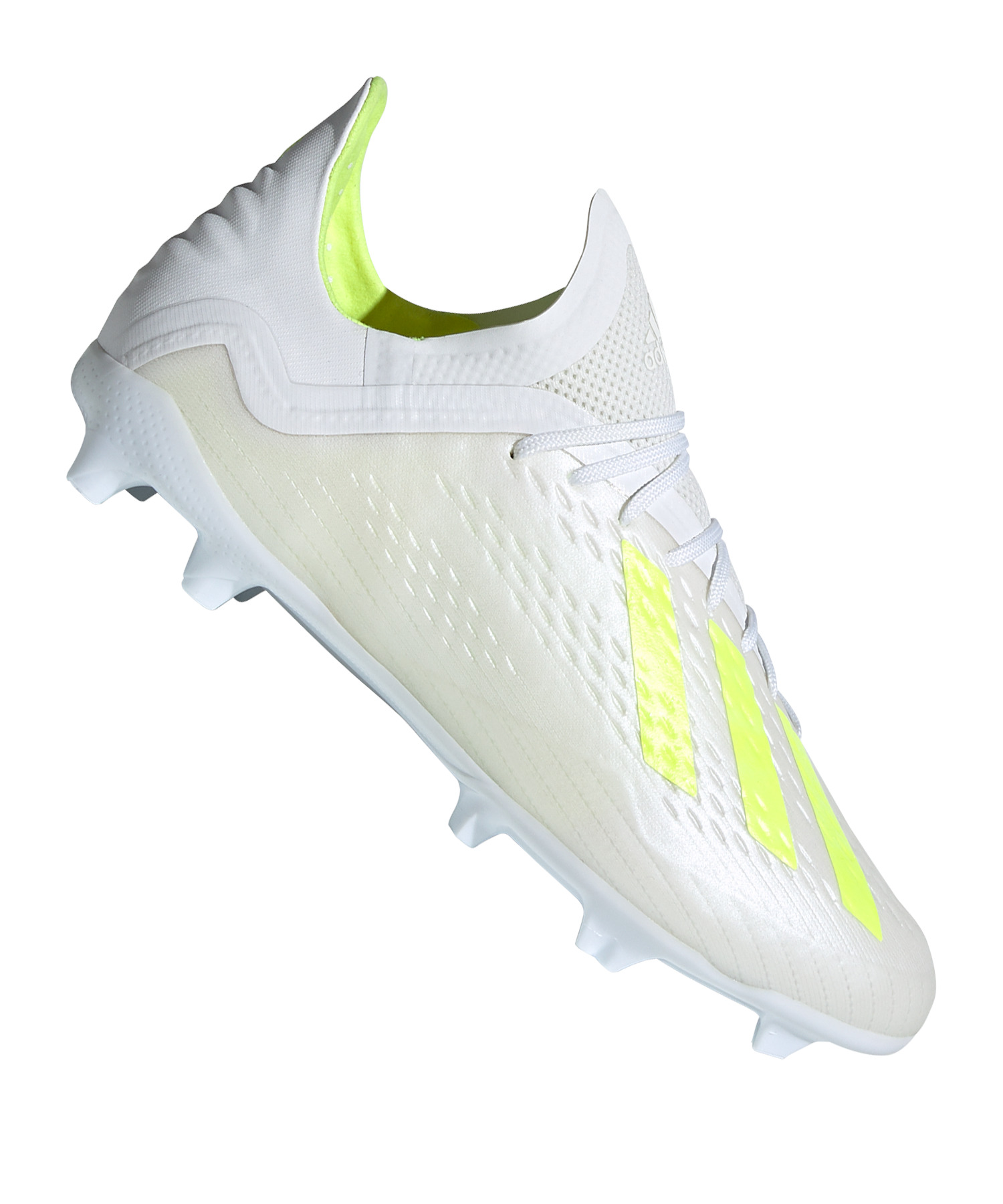 Adidas x best sale 18.1 fg j
