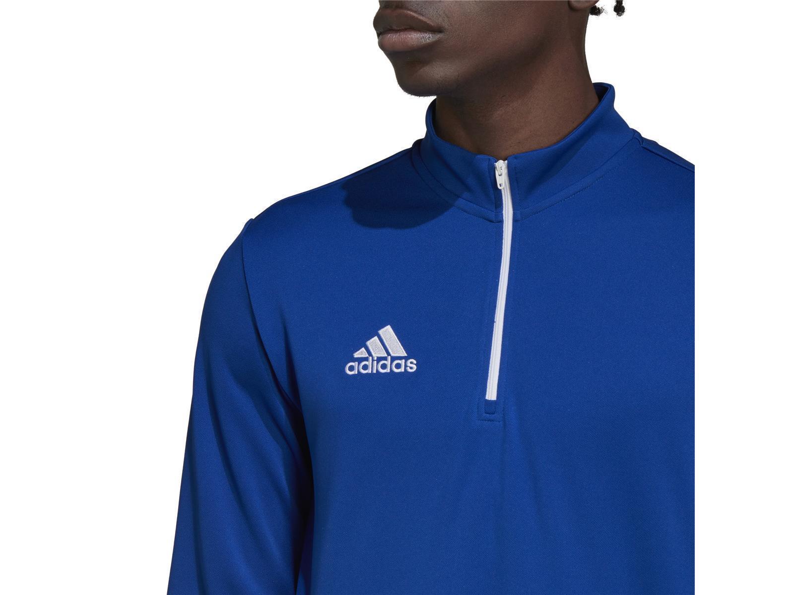 adidas ENT22 TR TOP ROYBLU XL