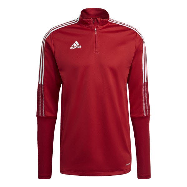 adidas TIRO21 TR TOP GH7303 3XL