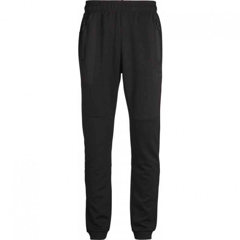 Nike F.C. Women's Pants AQ0658 010 XL