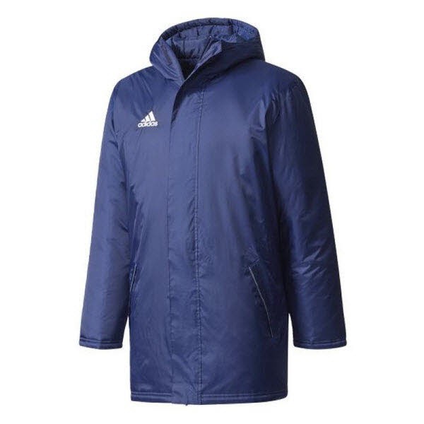 adidas Core 15 Stadionjacke
