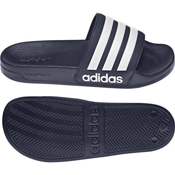 adidas ADILETTE SHOWER LEGINK/FTWWHT/LEGINK 39 adidas ADILETTE SHOWER LEGINK/FTWWHT/LEGINK 39