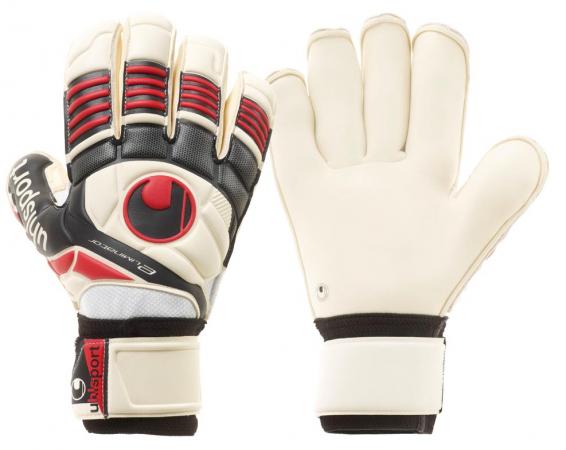 Uhlsport Eliminator Absolutgrip RF