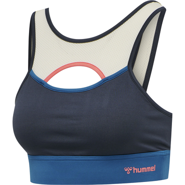 Hummel hmlSHARNI SPORTS BRA S