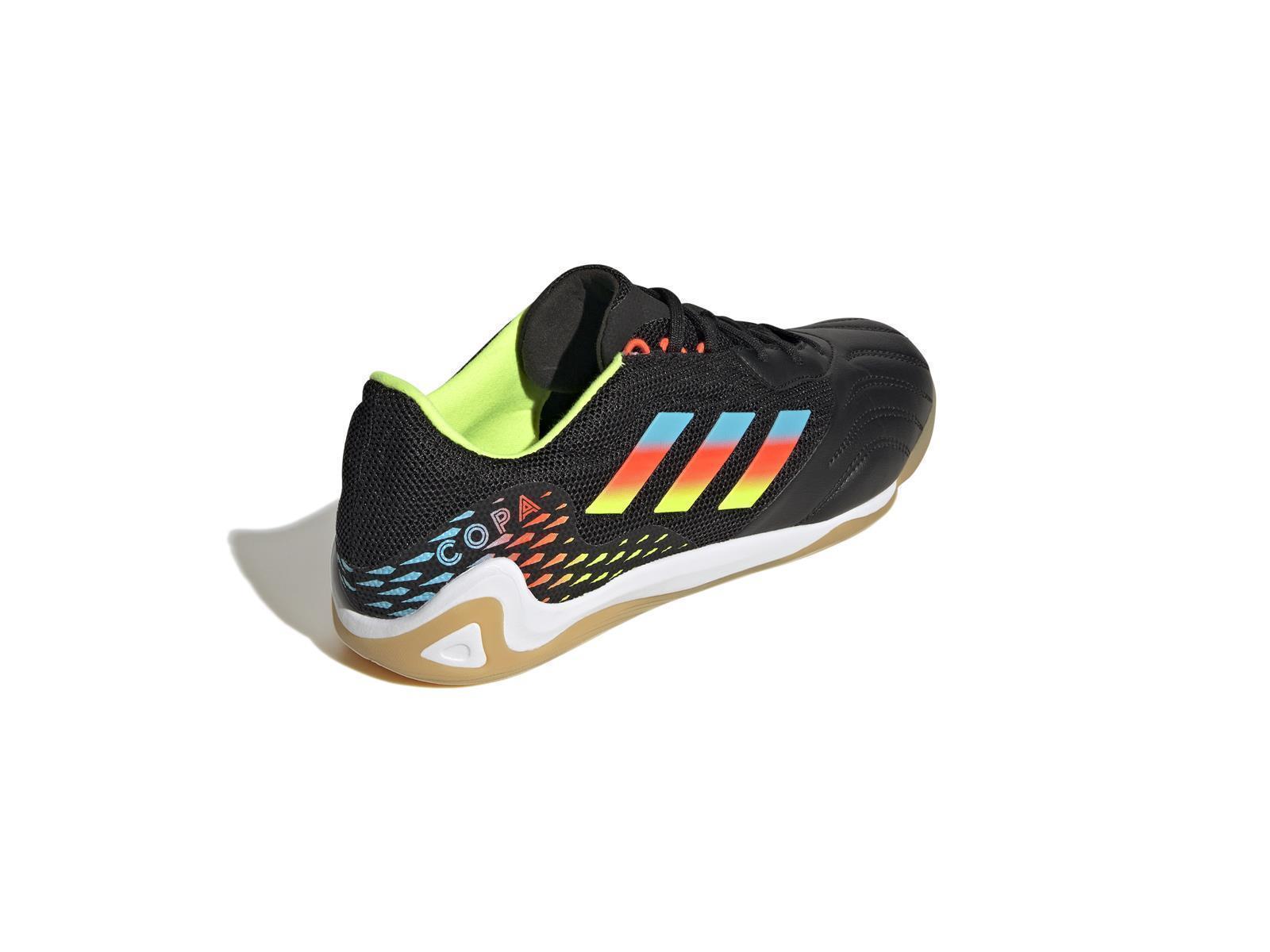 adidas COPA SENSE.3 IN SALA HR1848 48