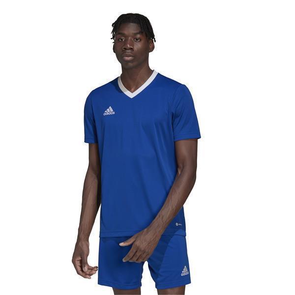 adidas ENT22 JSY ROYBLU XL