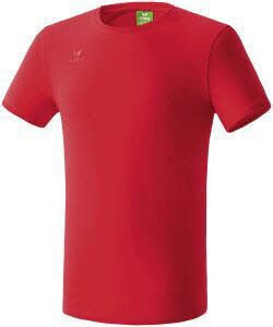 erima T-Shirt Style 208354 L