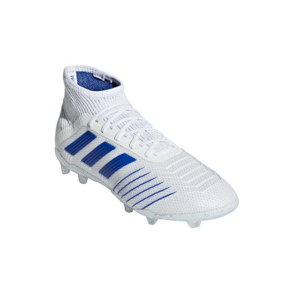 adidas PREDATOR 19.1 FG J CM8532 3