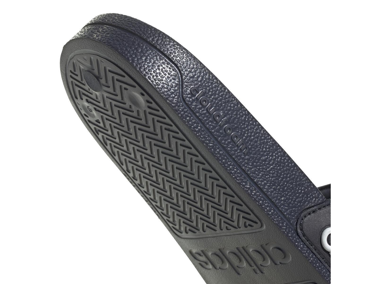 adidas ADILETTE SHOWER LEGINK/FTWWHT/LEGINK 39 adidas ADILETTE SHOWER LEGINK/FTWWHT/LEGINK 39