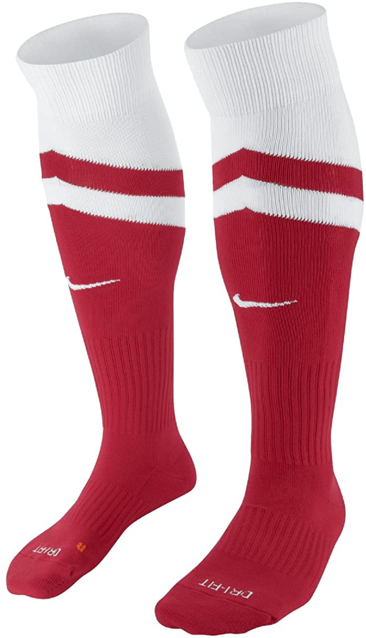 NIKE VAPOR II SOCK