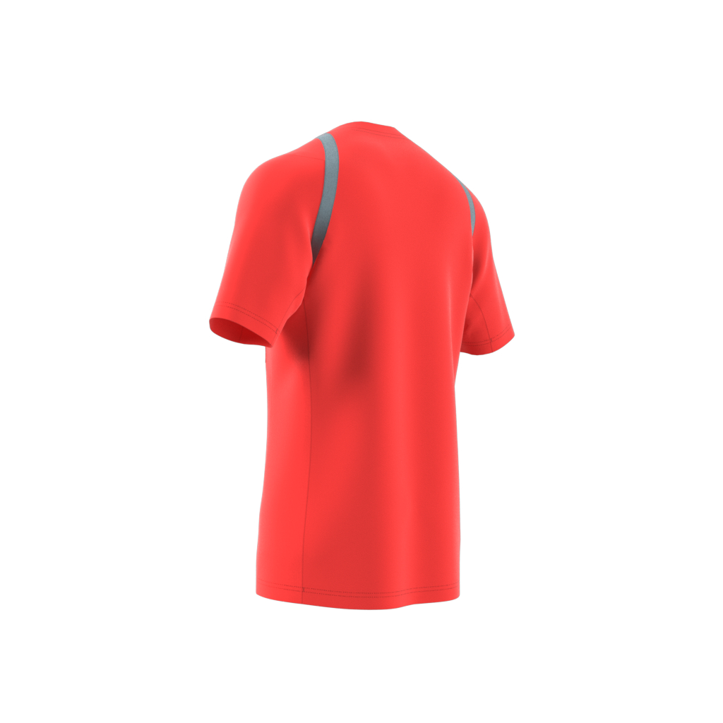 adidas REF 22 JSY APSORD XL adidas REF 22 JSY APSORD XL