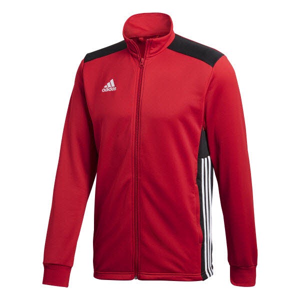 adidas Regista18 PES Trainingsjacke CZ8628 M