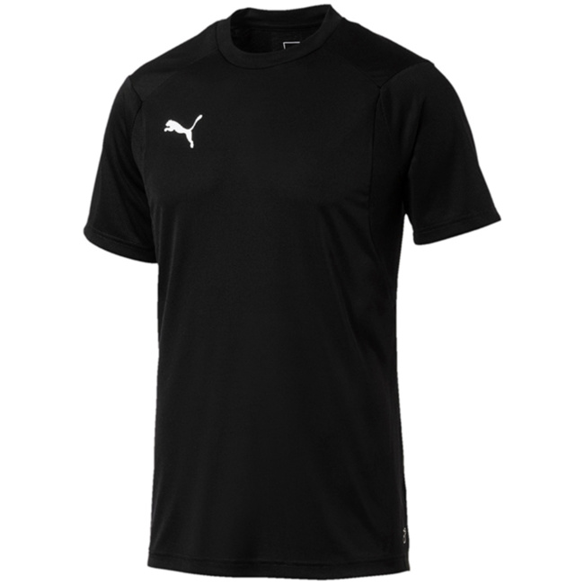 Puma LIGA Training Jersey Größe S