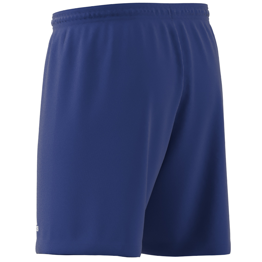 adidas ENT22 SHO ROYBLU L