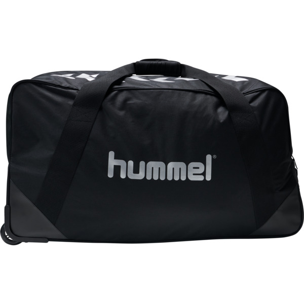 Hummel TEAM TROLLEY - BLACK - XL