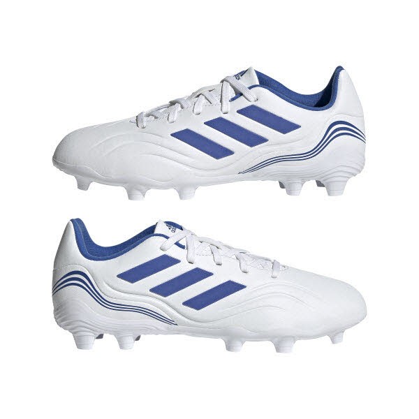 adidas COPA SENSE.3 FG J GW7411 33