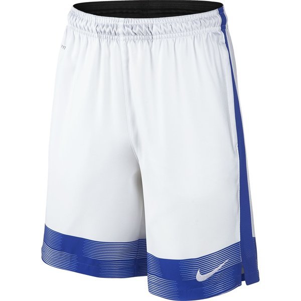 Nike Shorts Strike Printed Graphic Woven 2 M