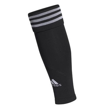 adidas Team Sleeve 18 Stutzen schwarz 27/30