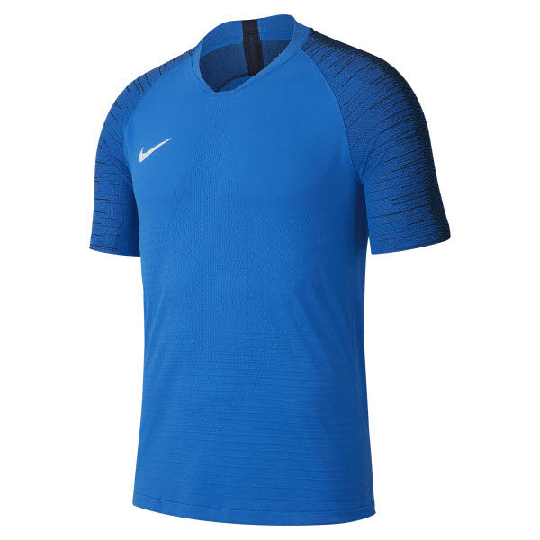 Nike VaporKnit II Men's Soccer Jersey AQ2672 463 L