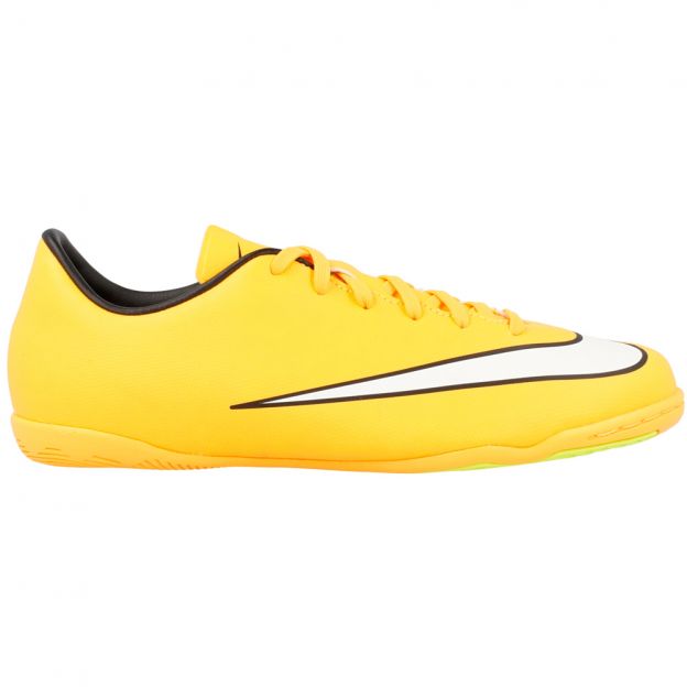 Nike Mercurial Victory IC Größe 35